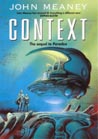 read all about Context (Nulapeiron 2)