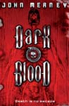 read all about Dark Blood