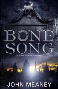 Bone Song