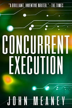 Concurrent Execution