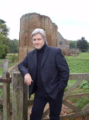 John in Warwickshire